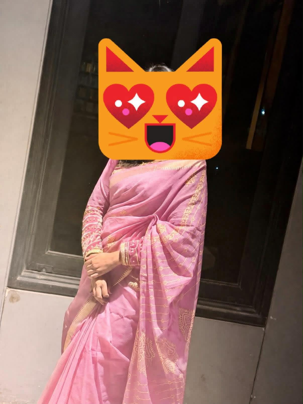 Bride (Name will be disclosed later)