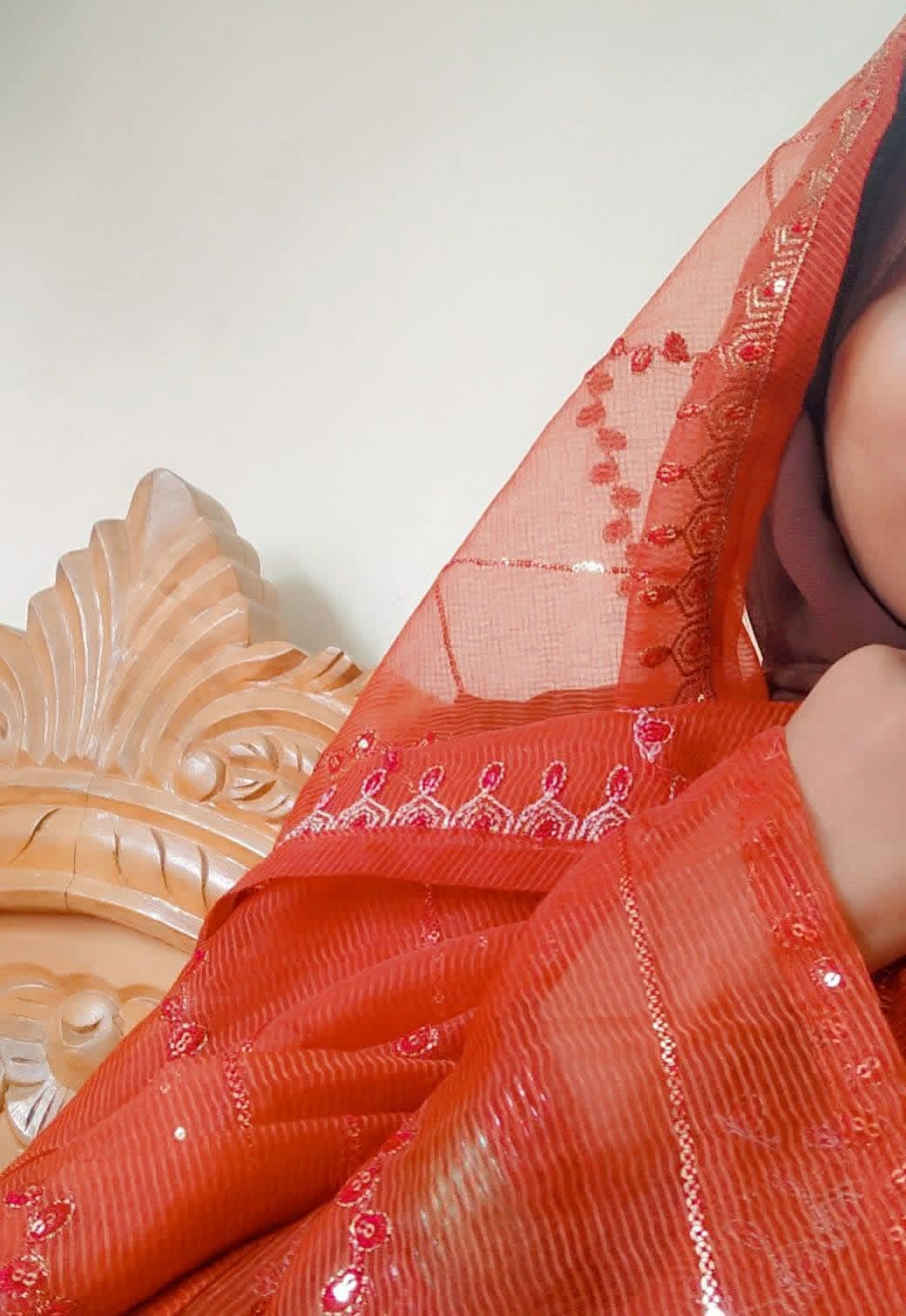 Maryam