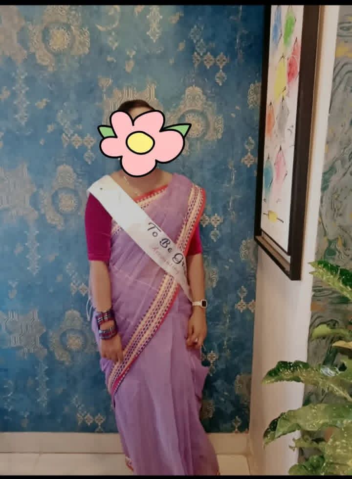 Bride (Name will be disclosed later)