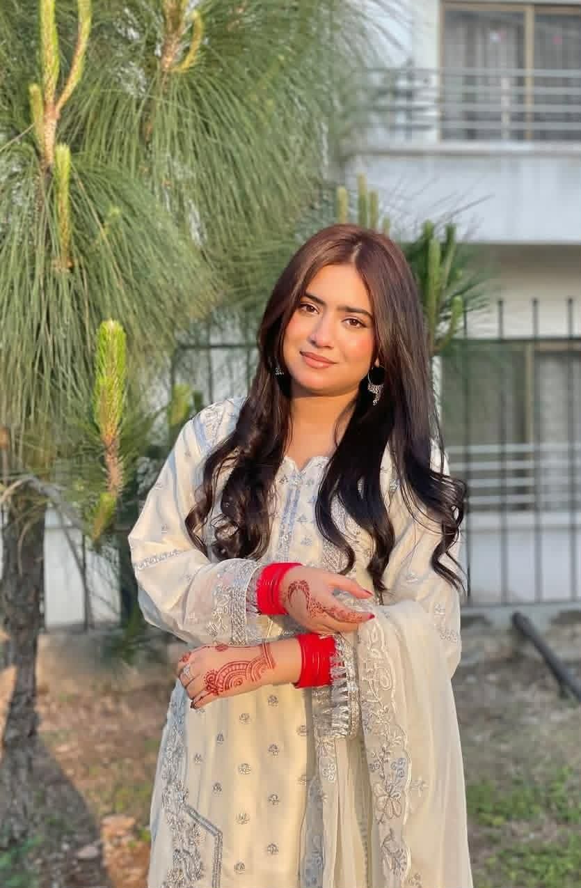 Dr. Tasneem Sheikh