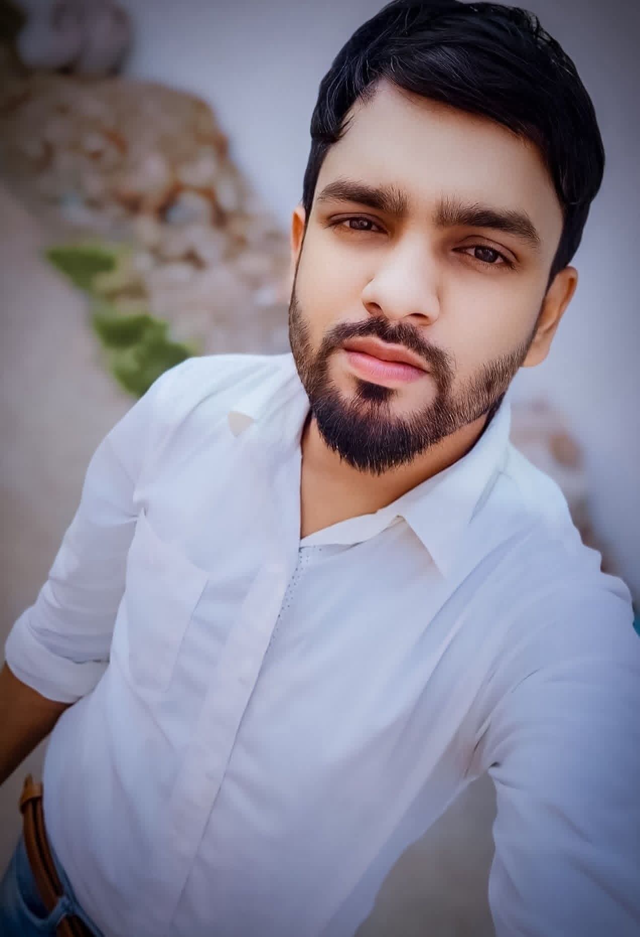 Raj Ahmed Sumon