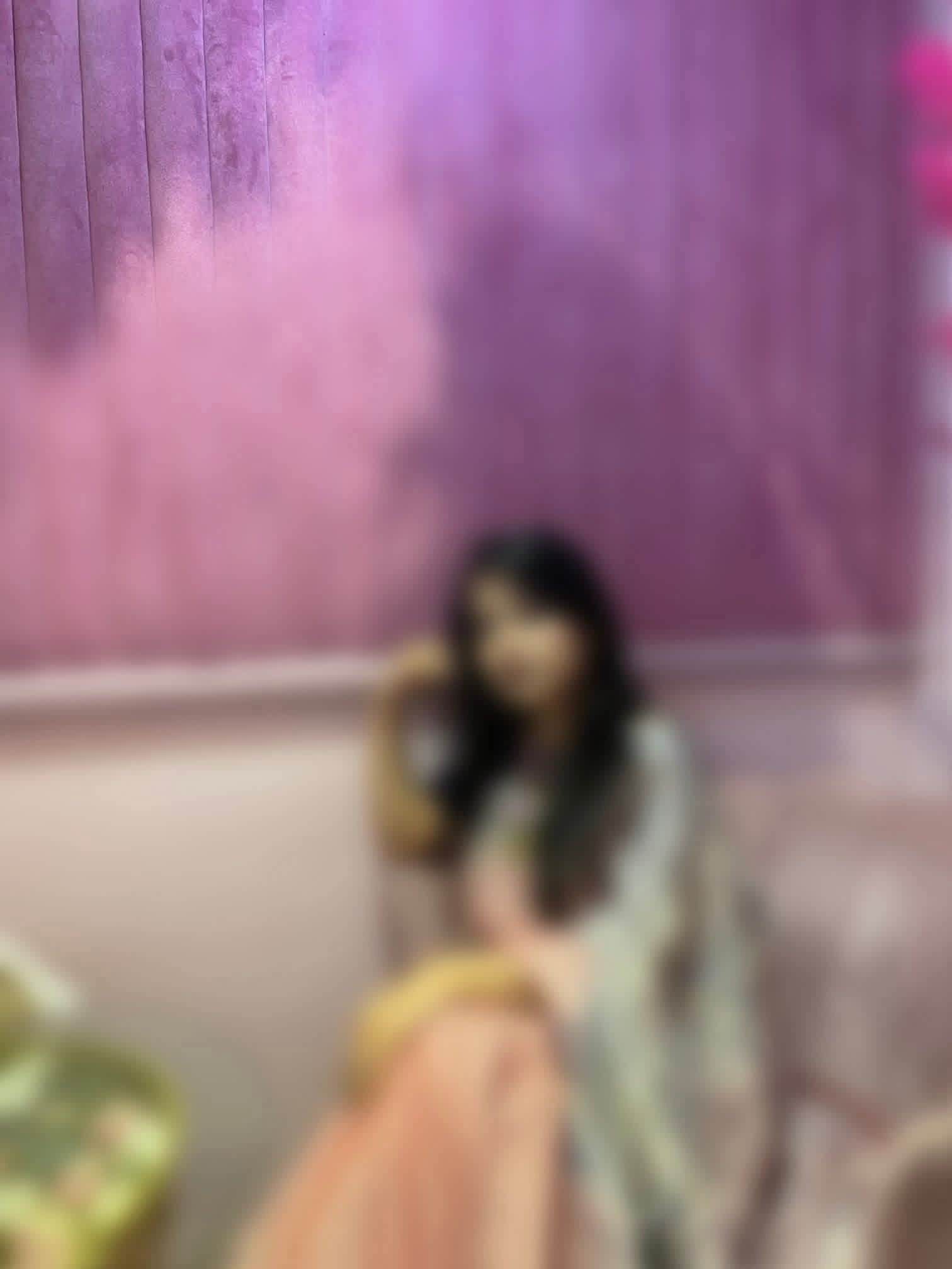 Bride (Name will be disclosed later)