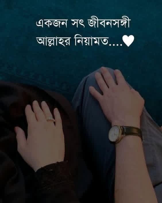 Nabil_570
