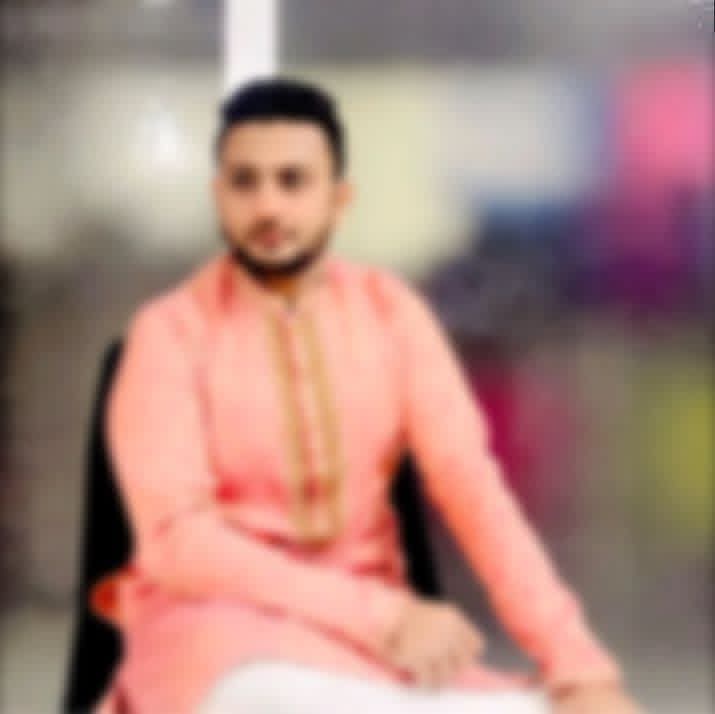 Karim_230