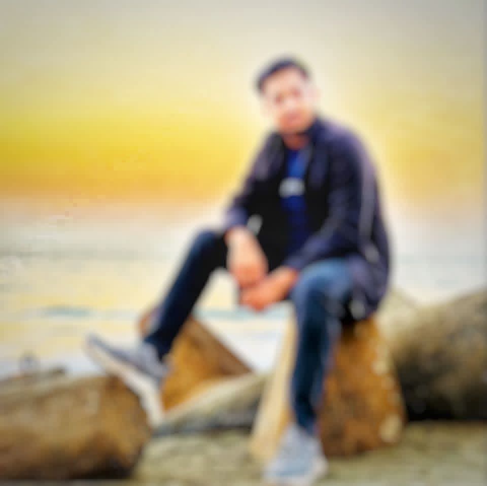 Nabil_458