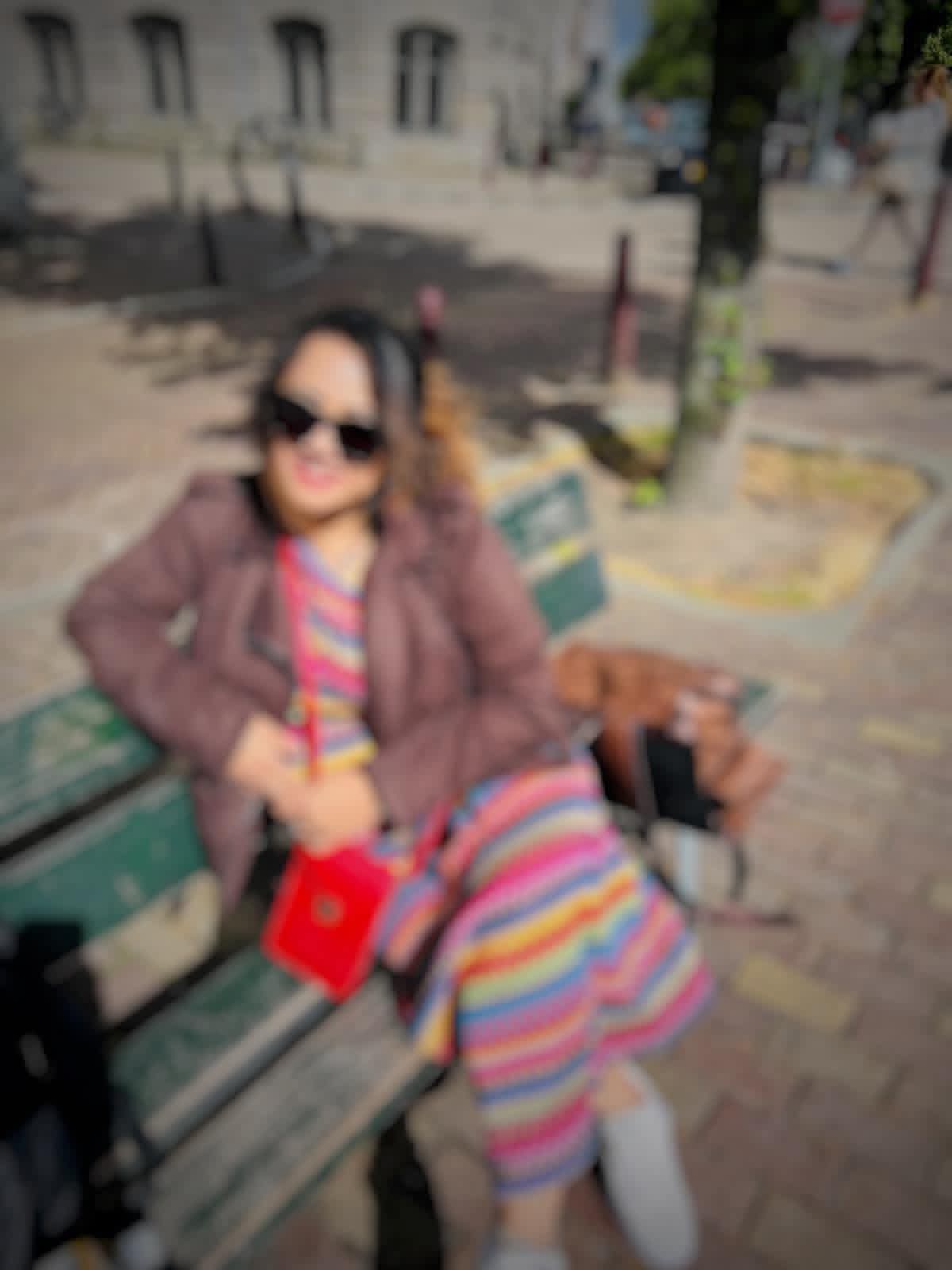 Fatima_448