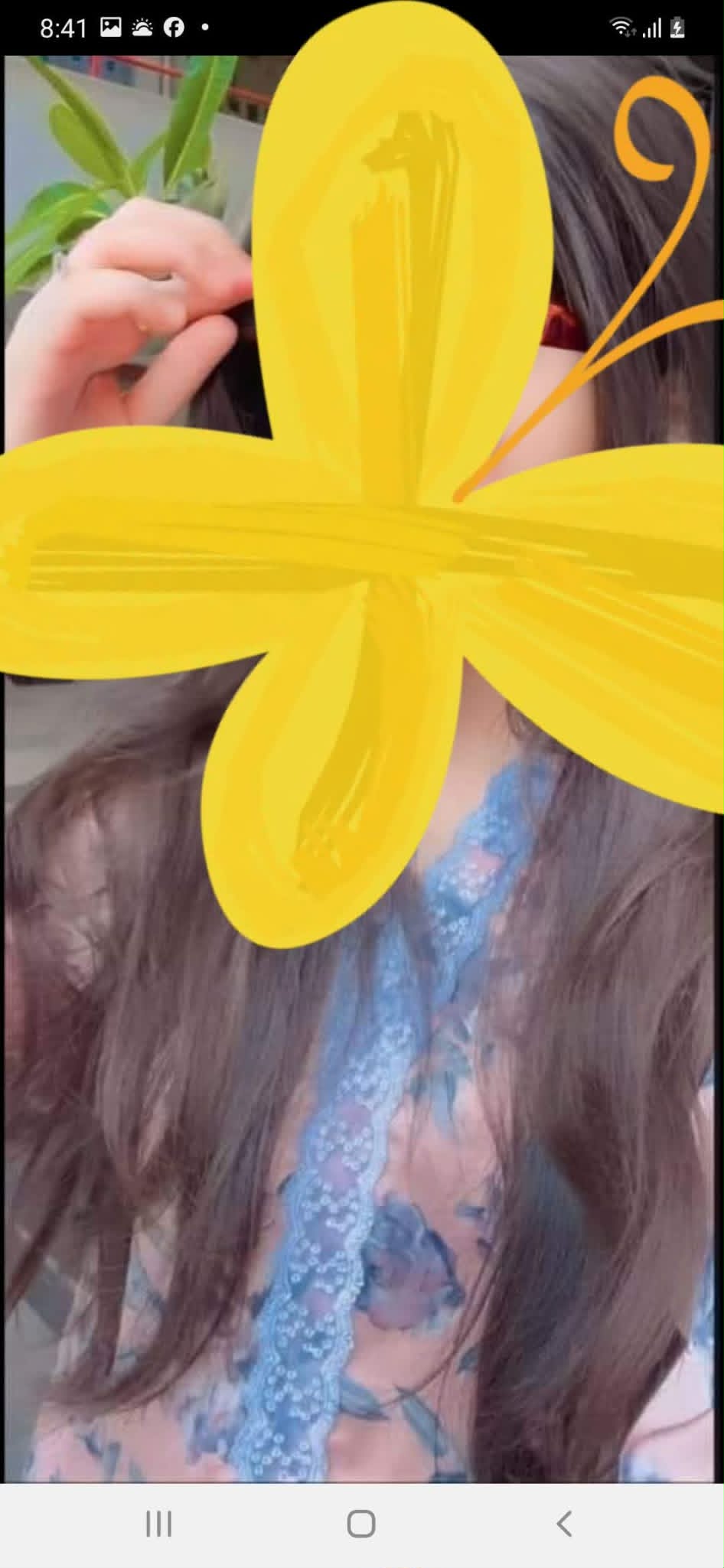 Roksana_920