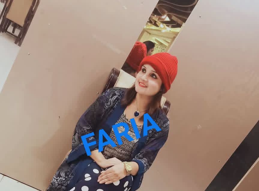 Tania_653