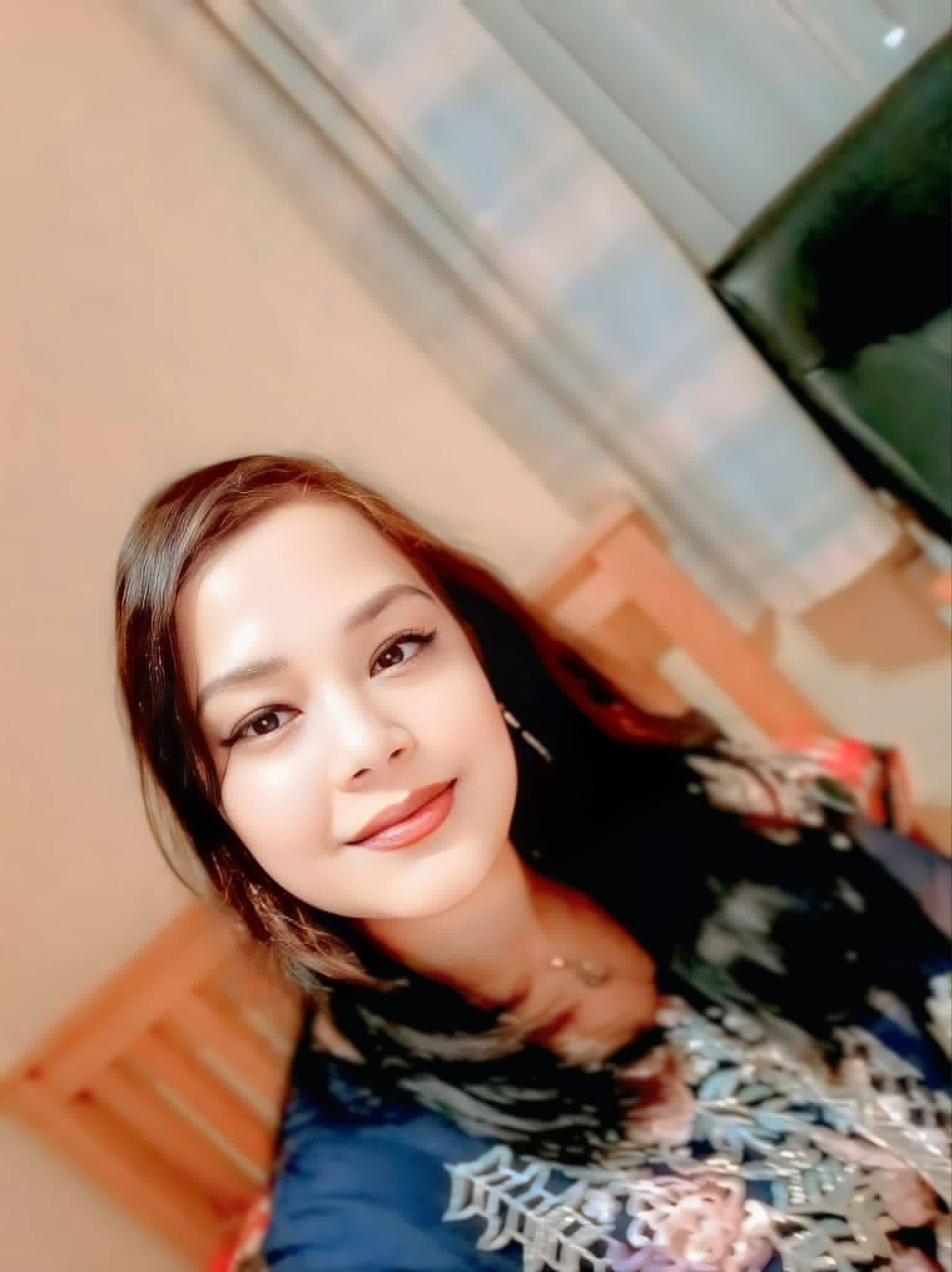 Fatima_717