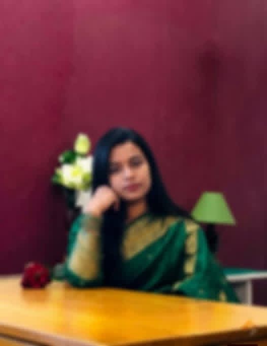 Nusrat_855