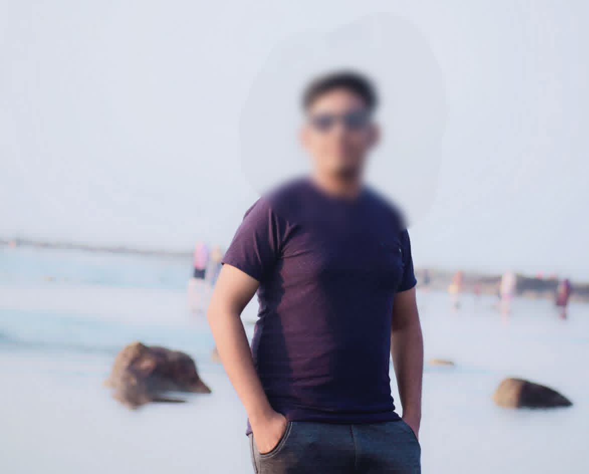 Abdullah Al Mamun_539