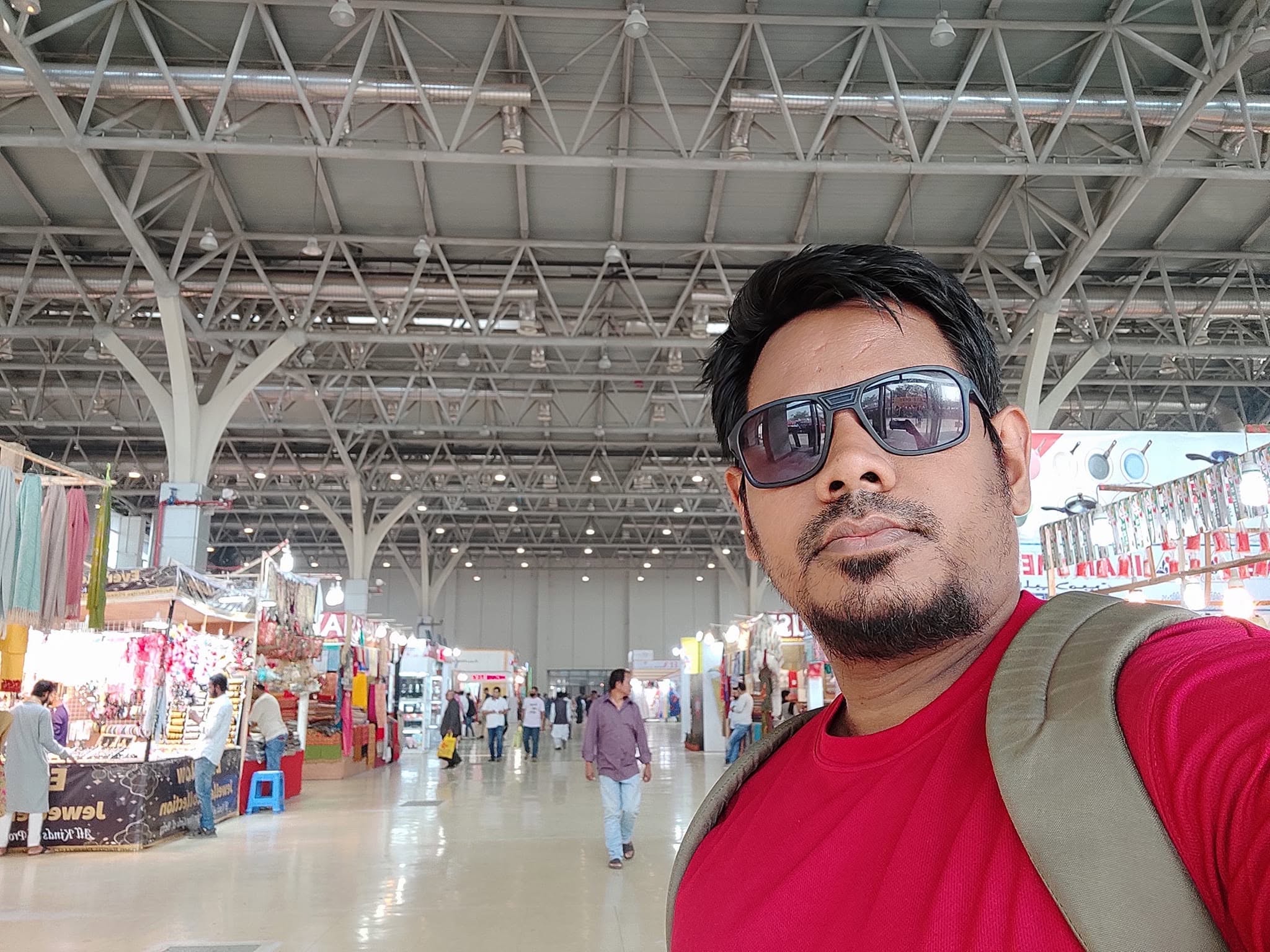Mushfiqur Rahman_503